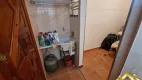 Foto 16 de Apartamento com 2 Quartos à venda, 80m² em Itararé, São Vicente