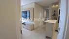 Foto 3 de Apartamento com 4 Quartos à venda, 100m² em Vila Mascote, São Paulo