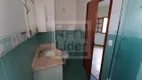 Foto 26 de Sobrado com 3 Quartos à venda, 250m² em Jardim Amália, Caçapava