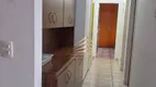 Foto 26 de Apartamento com 3 Quartos à venda, 89m² em Vila Rosalia, Guarulhos