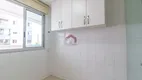 Foto 9 de Apartamento com 3 Quartos à venda, 109m² em Guara II, Brasília