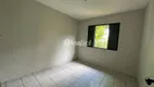 Foto 2 de Apartamento com 3 Quartos à venda, 10m² em Vila Adelina, Campo Grande