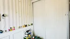 Foto 23 de Apartamento com 3 Quartos para alugar, 141m² em Jardim Anália Franco, São Paulo