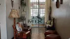 Foto 8 de Casa de Condomínio com 3 Quartos à venda, 227m² em Taboão, São Bernardo do Campo
