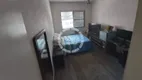 Foto 17 de Apartamento com 3 Quartos à venda, 178m² em Ponta da Praia, Santos