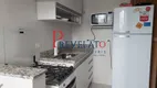 Foto 7 de Apartamento com 2 Quartos à venda, 53m² em Assunção, São Bernardo do Campo