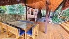 Foto 14 de Casa com 4 Quartos à venda, 362m² em Córrego Grande, Florianópolis