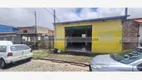 Foto 3 de Lote/Terreno à venda, 380m² em Vila Linda, Santo André