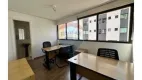 Foto 15 de Sala Comercial para alugar, 43m² em Vila Clementino, São Paulo