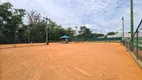 Foto 40 de Casa de Condomínio com 4 Quartos para venda ou aluguel, 540m² em Recanto do Salto, Londrina