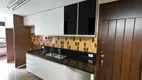 Foto 16 de Apartamento com 4 Quartos à venda, 380m² em Lagoa, Rio de Janeiro