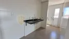 Foto 5 de Apartamento com 2 Quartos à venda, 63m² em Ipiranga, Ribeirão Preto