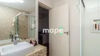 Foto 19 de Apartamento com 3 Quartos à venda, 210m² em Gonzaga, Santos
