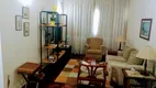 Foto 13 de Apartamento com 3 Quartos à venda, 117m² em Granja Julieta, São Paulo