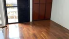 Foto 11 de Apartamento com 4 Quartos à venda, 200m² em Tatuapé, São Paulo