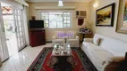 Foto 22 de Casa de Condomínio com 4 Quartos à venda, 150m² em Camboinhas, Niterói
