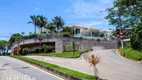 Foto 19 de Casa de Condomínio com 8 Quartos à venda, 1400m² em Ilha do Boi, Vitória