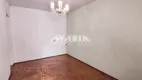 Foto 5 de Casa com 3 Quartos à venda, 87m² em Vila Santana, Valinhos