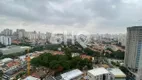 Foto 6 de Apartamento com 3 Quartos à venda, 147m² em Chácara Klabin, São Paulo