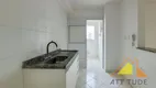 Foto 8 de Apartamento com 3 Quartos para alugar, 84m² em Rudge Ramos, São Bernardo do Campo