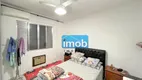 Foto 15 de Apartamento com 3 Quartos à venda, 84m² em Aparecida, Santos