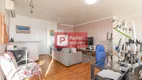 Foto 13 de Apartamento com 4 Quartos à venda, 250m² em Morumbi, São Paulo