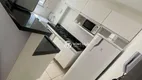 Foto 2 de Apartamento com 2 Quartos à venda, 51m² em Fabrício, Uberaba