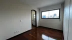 Foto 17 de Apartamento com 3 Quartos à venda, 240m² em Jardim América, São Paulo