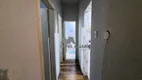 Foto 4 de Apartamento com 2 Quartos à venda, 62m² em Glória, Rio de Janeiro