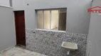 Foto 7 de Sobrado com 2 Quartos à venda, 64m² em São Miguel Paulista, São Paulo