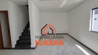 Foto 9 de Casa com 3 Quartos à venda, 100m² em Masterville, Sarzedo