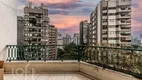 Foto 28 de Apartamento com 5 Quartos à venda, 617m² em Vila Nova Conceição, São Paulo