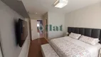 Foto 7 de Casa de Condomínio com 4 Quartos à venda, 360m² em Recreio Dos Bandeirantes, Rio de Janeiro