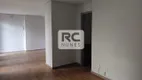 Foto 12 de Ponto Comercial para alugar, 78m² em Santo Agostinho, Belo Horizonte