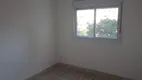 Foto 20 de Apartamento com 2 Quartos à venda, 55m² em Consolação, São Paulo