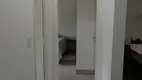 Foto 28 de Apartamento com 3 Quartos à venda, 105m² em Enseada, Guarujá