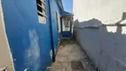 Foto 6 de Casa com 2 Quartos à venda, 120m² em Encantado, Rio de Janeiro