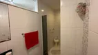 Foto 46 de Apartamento com 3 Quartos à venda, 108m² em Leme, Rio de Janeiro