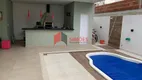 Foto 16 de Casa com 3 Quartos à venda, 241m² em Condominio Vem Viver Jacarei, Jacareí