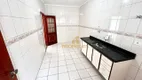 Foto 12 de Apartamento com 2 Quartos para alugar, 85m² em Campo Grande, Santos