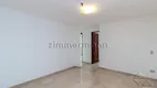 Foto 3 de Sala Comercial à venda, 52m² em Higienópolis, São Paulo