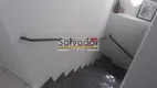 Foto 9 de Sobrado com 3 Quartos à venda, 149m² em Vila Nair, São Paulo