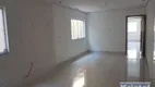 Foto 5 de Sobrado com 3 Quartos à venda, 175m² em City Pinheirinho, São Paulo