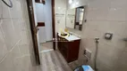Foto 15 de Apartamento com 2 Quartos à venda, 93m² em Icaraí, Niterói