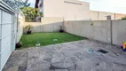 Foto 12 de Casa com 3 Quartos à venda, 146m² em Guarujá, Porto Alegre