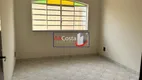 Foto 12 de Casa com 3 Quartos à venda, 220m² em Jardim Planalto, Franca