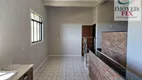 Foto 16 de Casa com 3 Quartos à venda, 250m² em Jardim Vera Regina, Campo Limpo Paulista