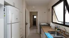 Foto 46 de Apartamento com 4 Quartos à venda, 192m² em Campo Belo, São Paulo