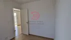 Foto 12 de Apartamento com 2 Quartos à venda, 52m² em Vila Pierina, São Paulo
