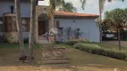Foto 3 de Casa de Condomínio com 4 Quartos à venda, 450m² em Condominio Fec Moradas Sao Luiz, Salto